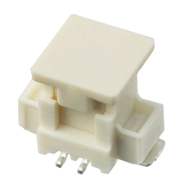 0533980267Molex
