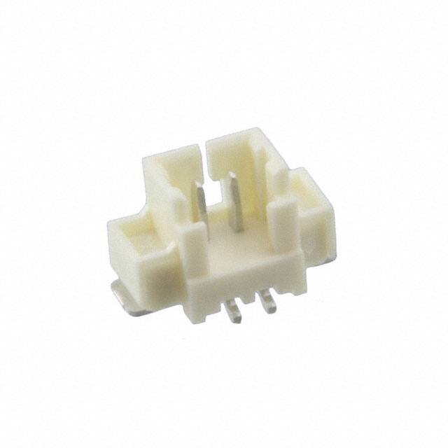 0533980271Molex