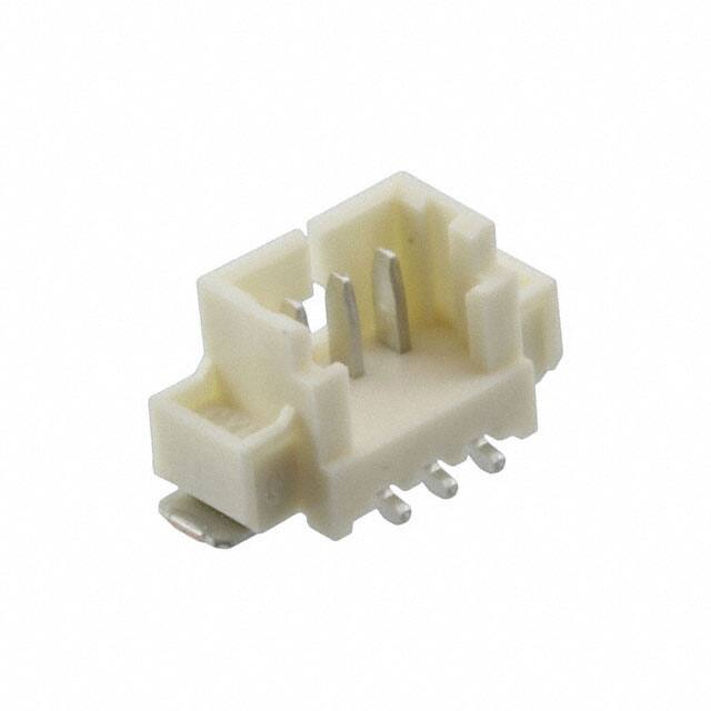 0533980367Molex