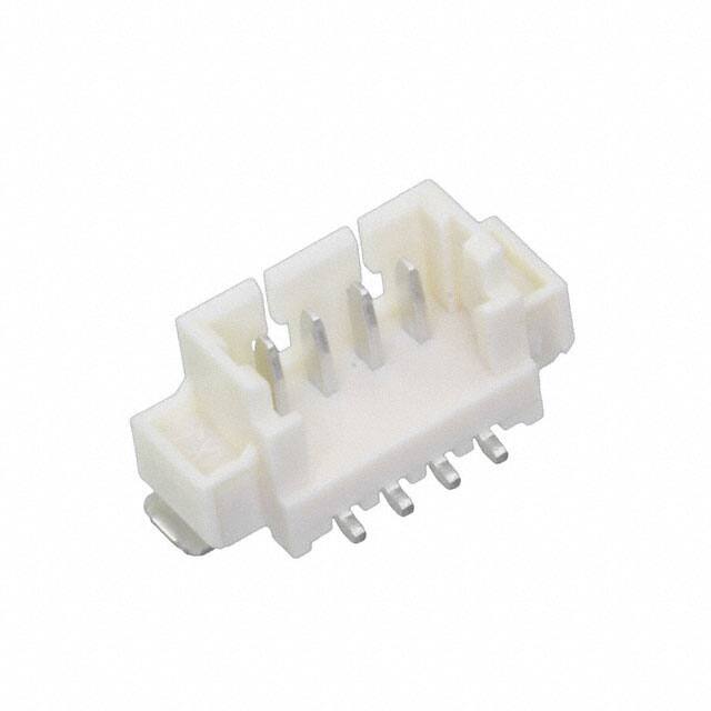0533980471Molex