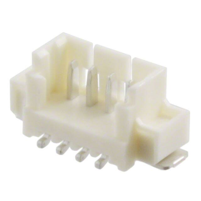 0533980490Molex