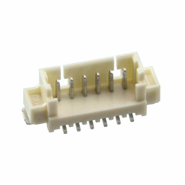 0533980690Molex