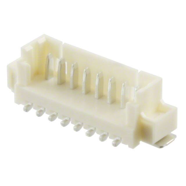0533980890Molex