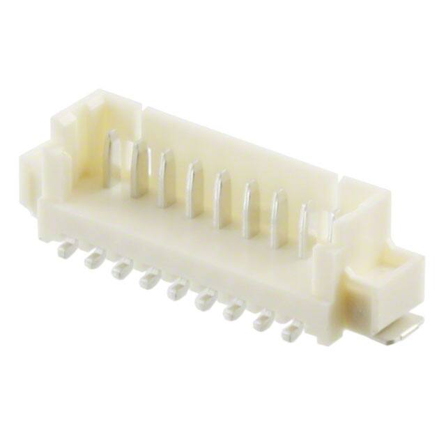 0533980990Molex