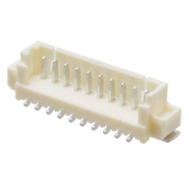 0533981071Molex