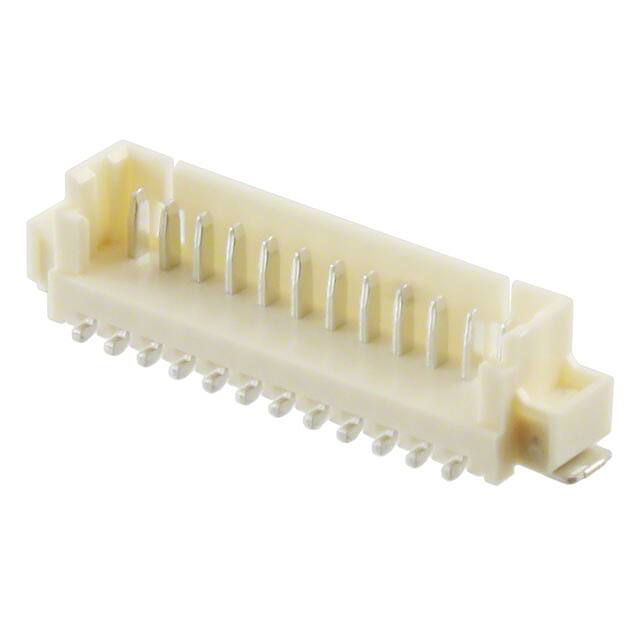 0533981271Molex