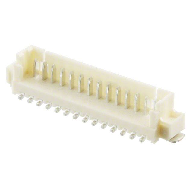 0533981490Molex
