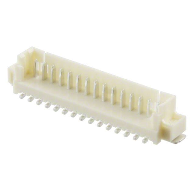 0533981590Molex