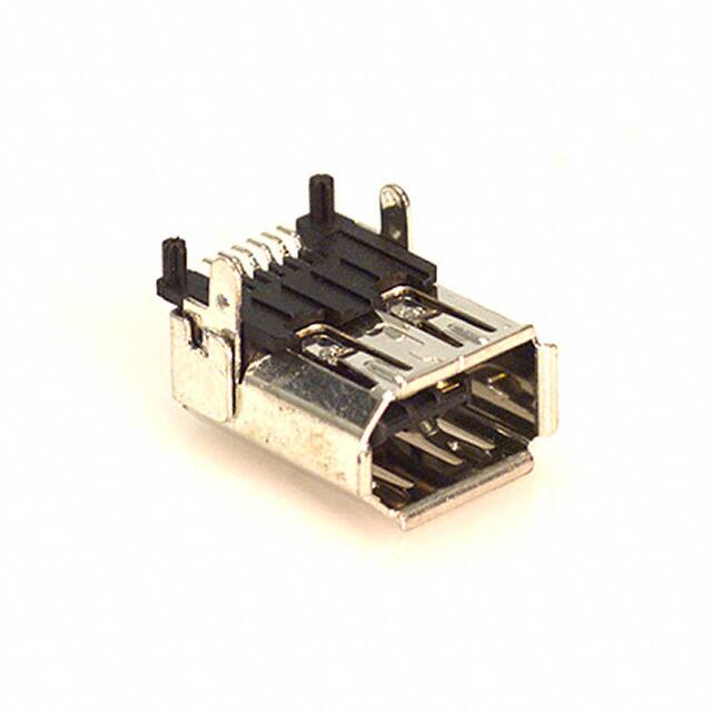 0534620611Molex