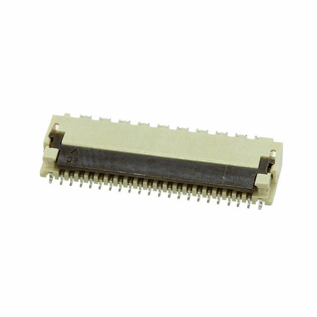 0543933982Molex