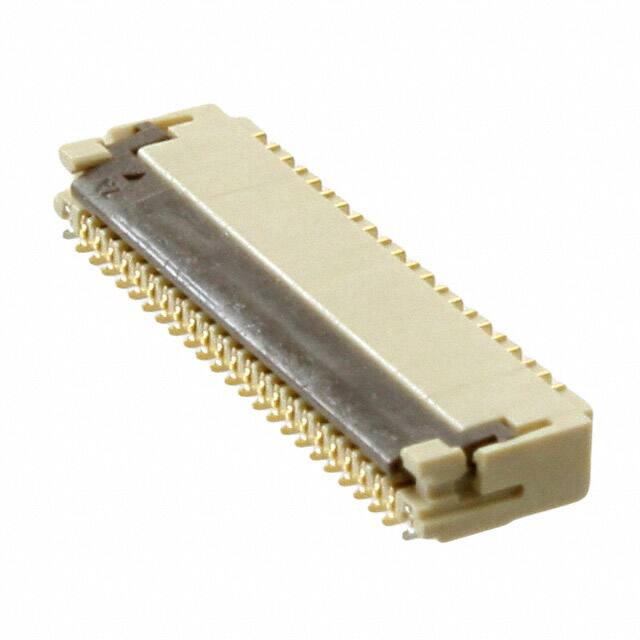 54393-4581Molex