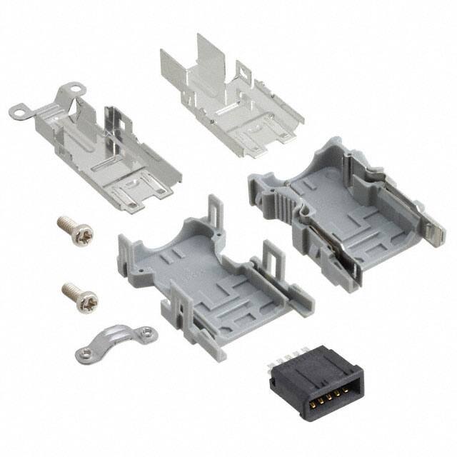 0545991019Molex