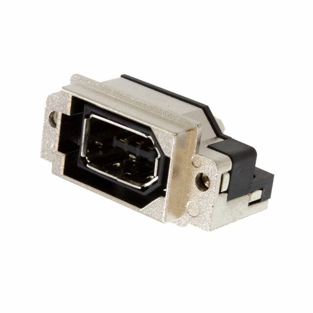 0553950619Molex