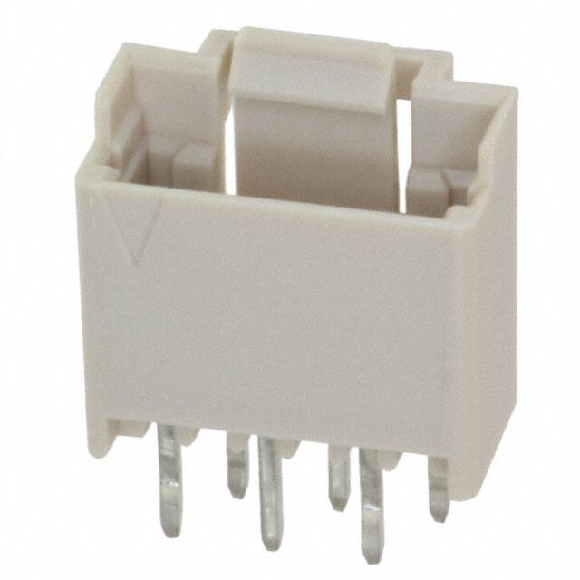 0554470670Molex