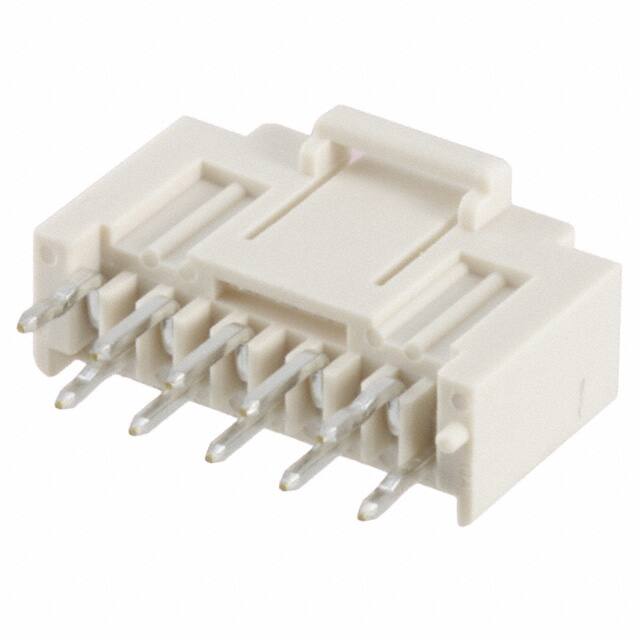 0554471070Molex