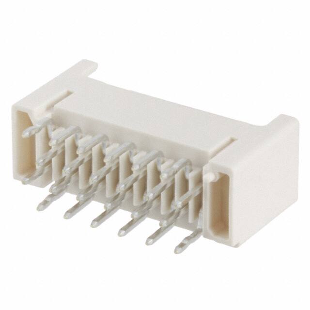0554512470Molex