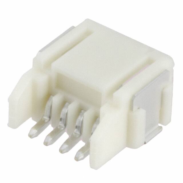 0554560469Molex