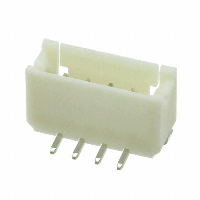 0554600472Molex