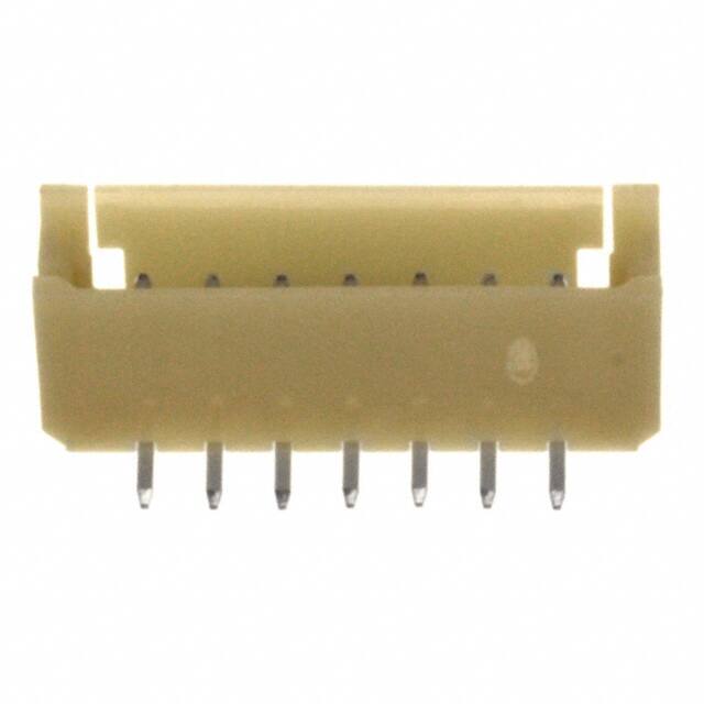 55460-0772Molex