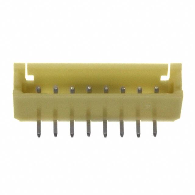 0554600872Molex