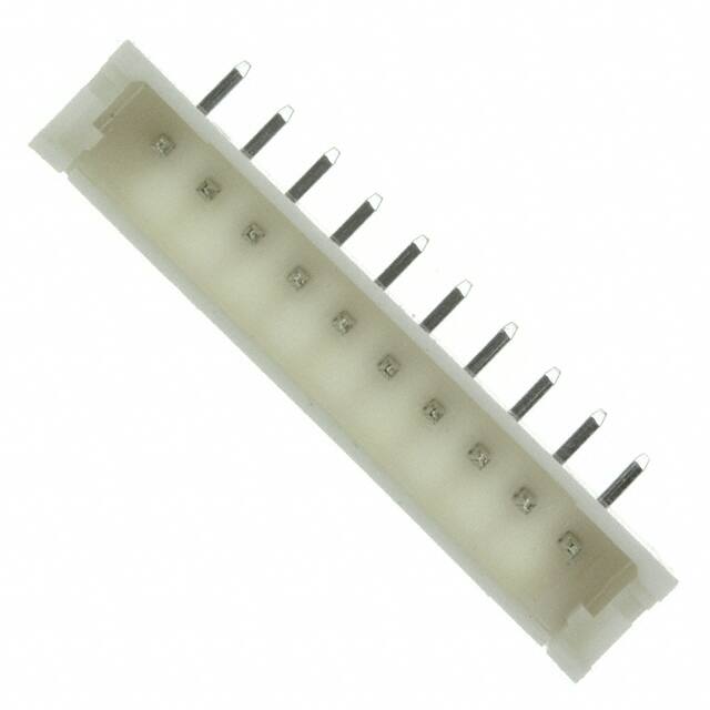 0554601072Molex