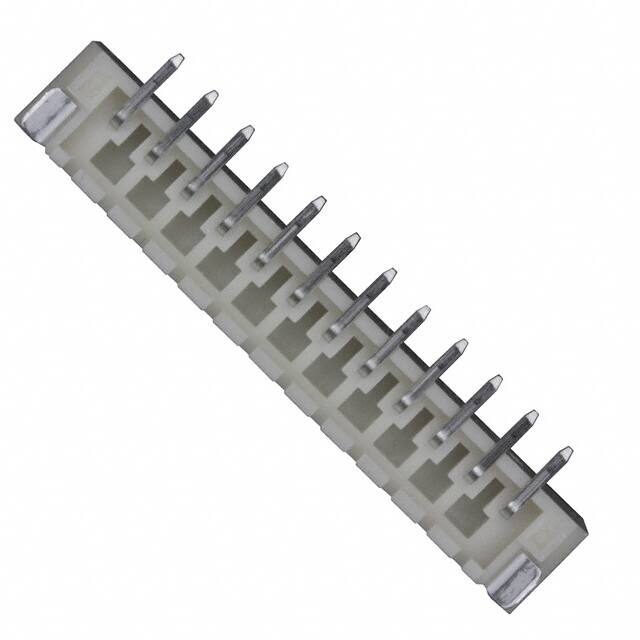 55460-1272Molex