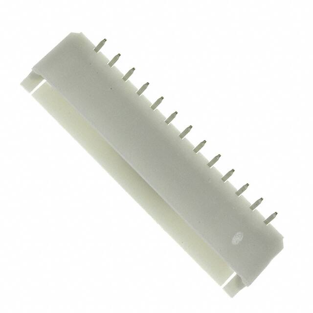 0554601372Molex