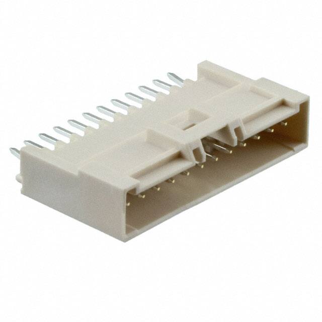 0554871219Molex