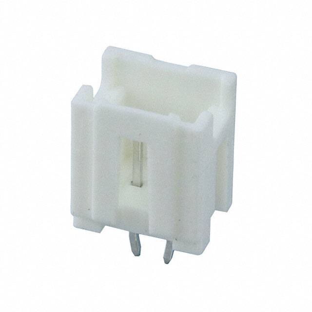 0559320230Molex