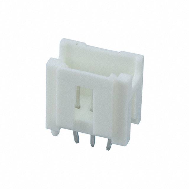 0559320310Molex
