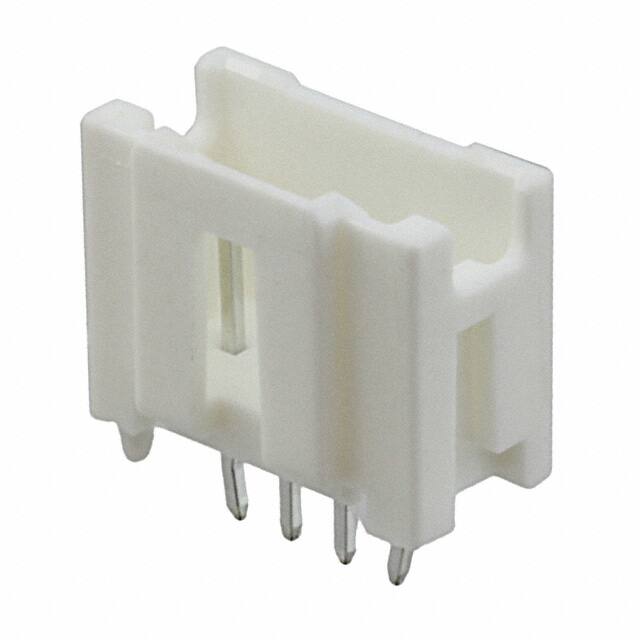 0559320410Molex