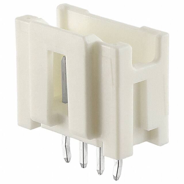 0559320430Molex