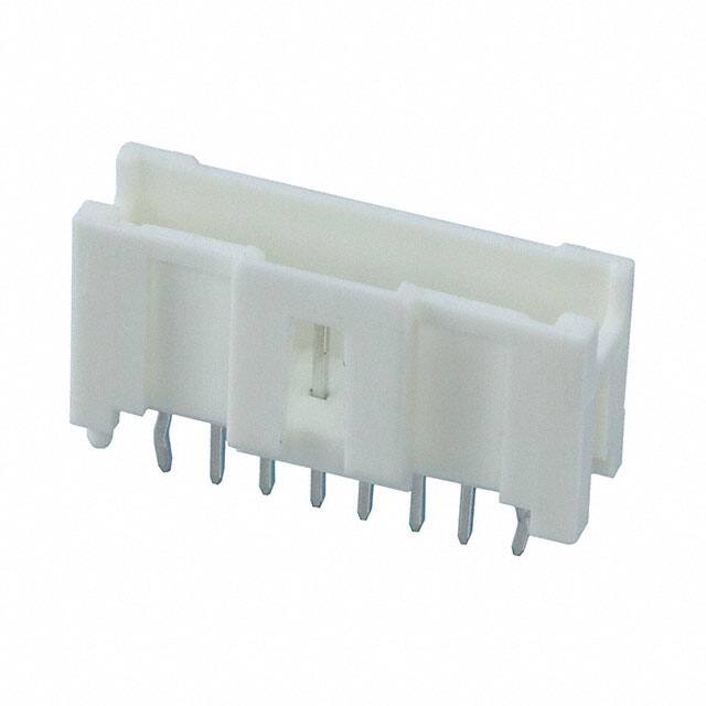 0559320810Molex