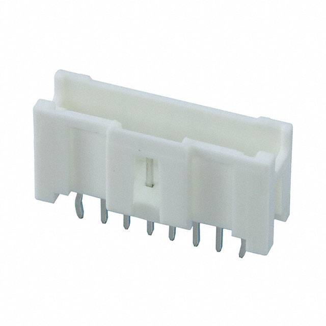 0559320830Molex