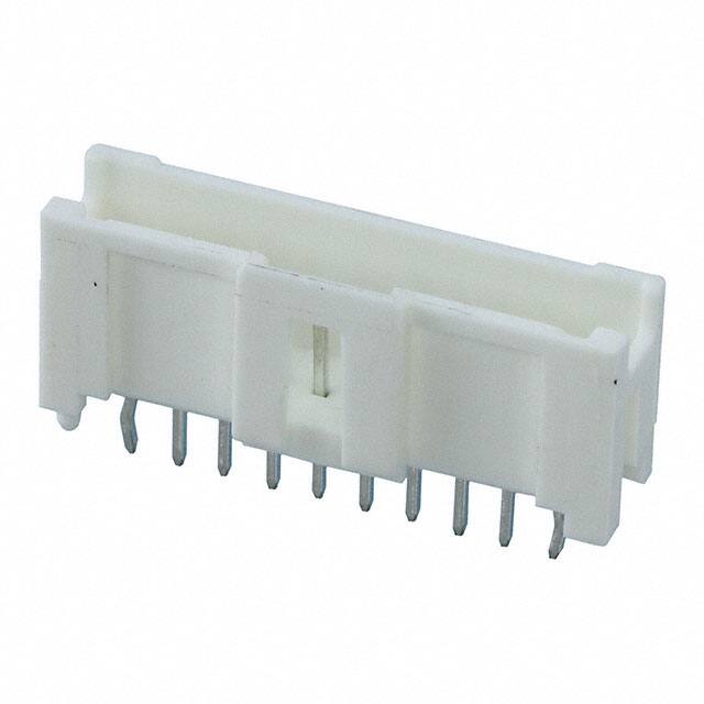 0559321010Molex