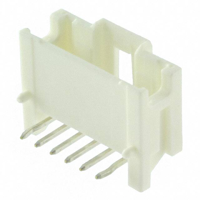 0559350610Molex