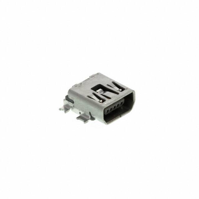 0565790576Molex