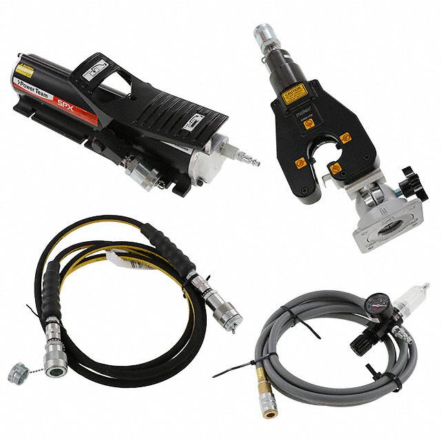 0638161700Molex