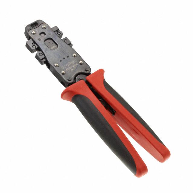 0638282000Molex