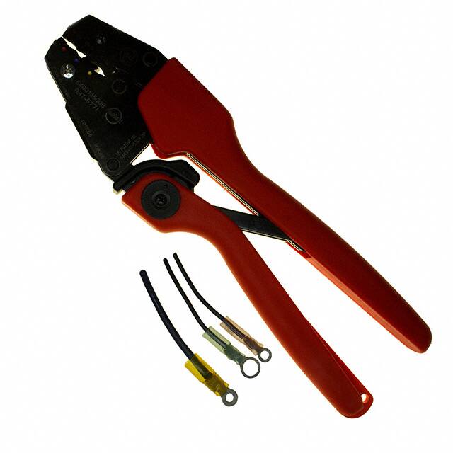 0640014500Molex