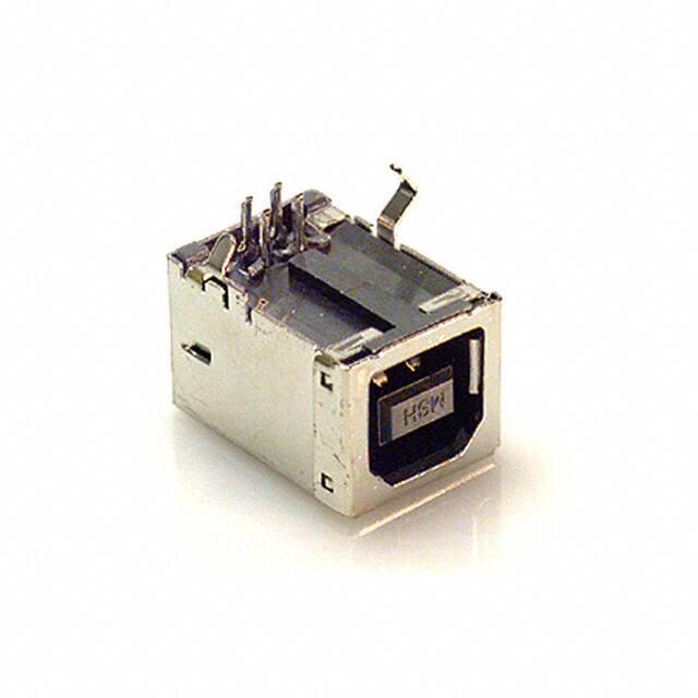 0670680000Molex