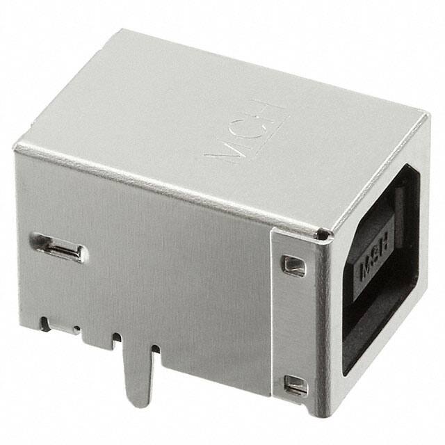 0670688011Molex