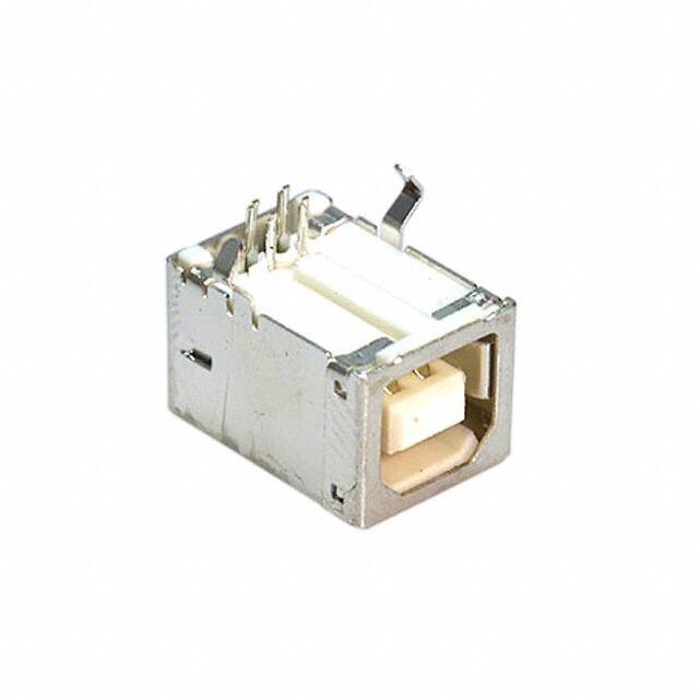 0670689000Molex