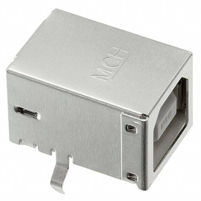 0670689001Molex