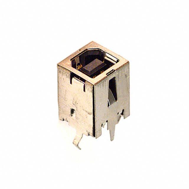 0672650000Molex