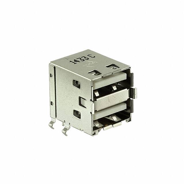 0672982090Molex