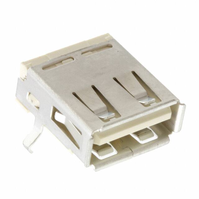 0676431910Molex