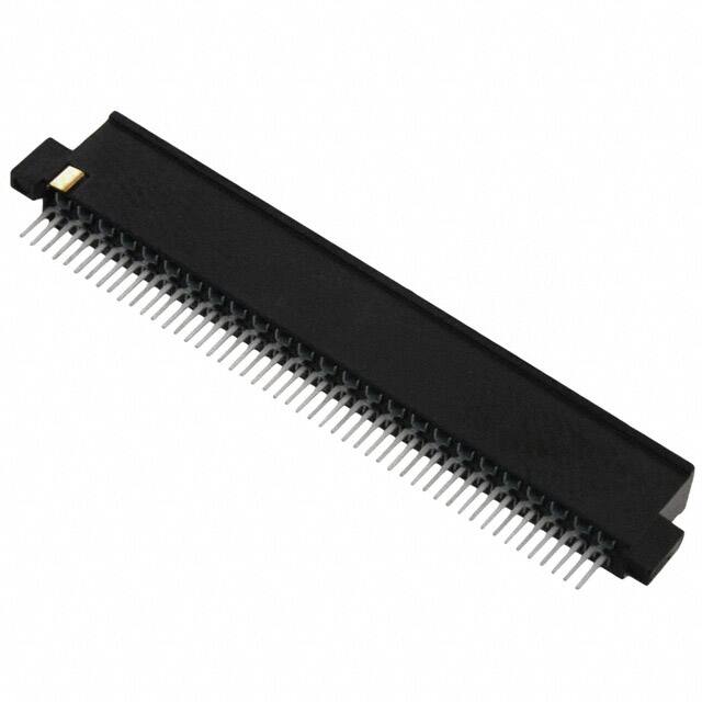 0677990004Molex