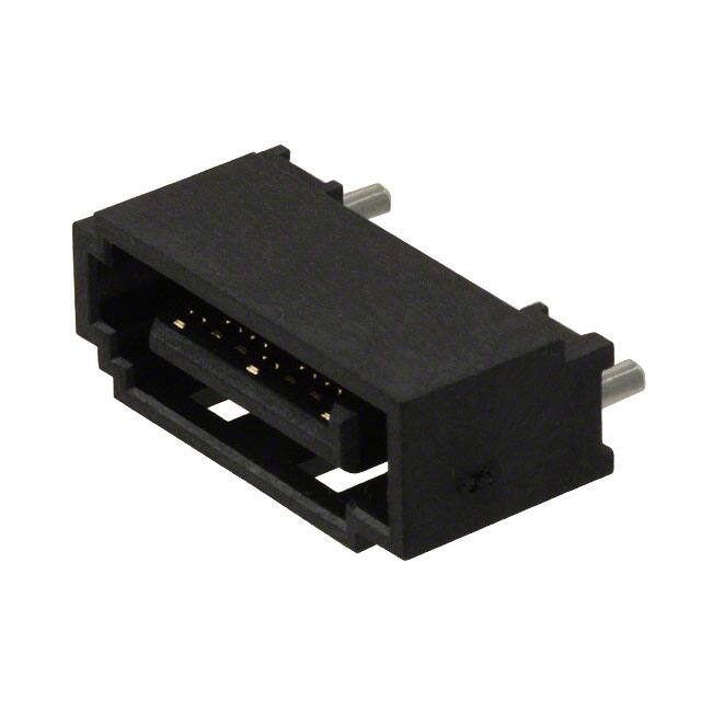 0678005005Molex