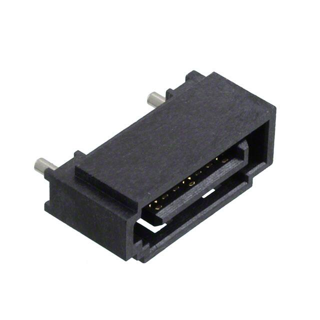 0678005021Molex